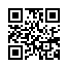 qrcode for WD1581514284
